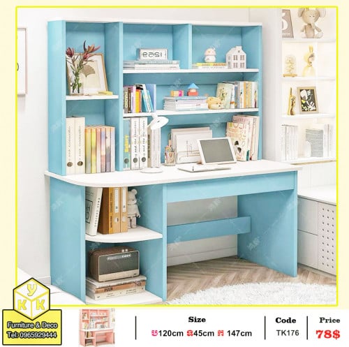 kid desk TK176
