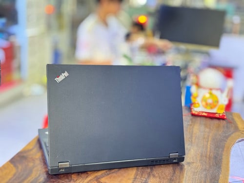 Lenovo ThinkPad L570 USA office