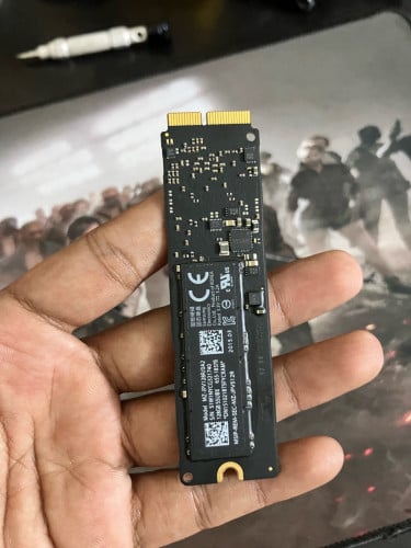 M.2 128GB For MacBook price 15$