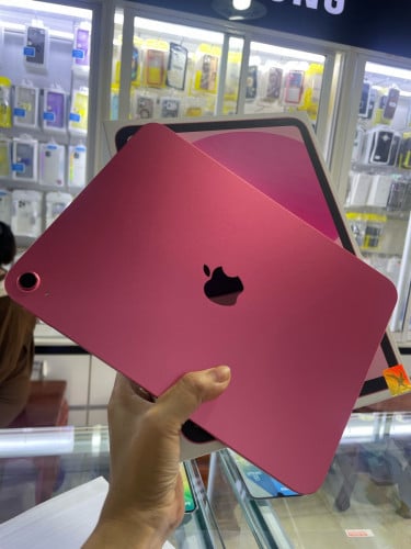 Newធានា1ឆ្នាំ