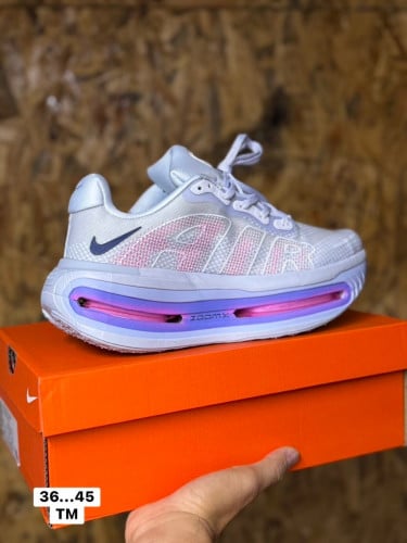 Nike Vomero Men and Women