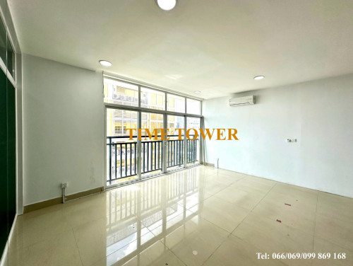 Office Space for Rent