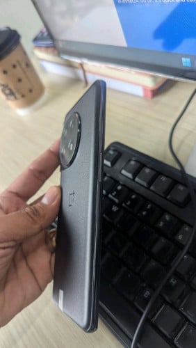 oneplus ace2 CH version R16g+R256g