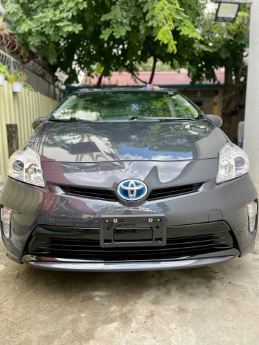 Prius 2014 Option2 Up3