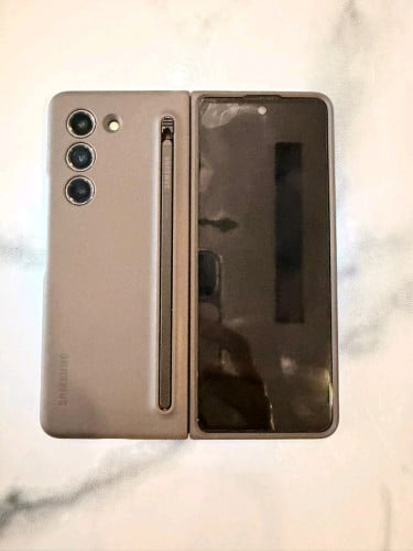 Samsung Galaxy Fold5