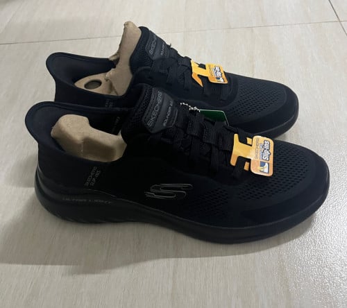 Sneakers slip-in size 41