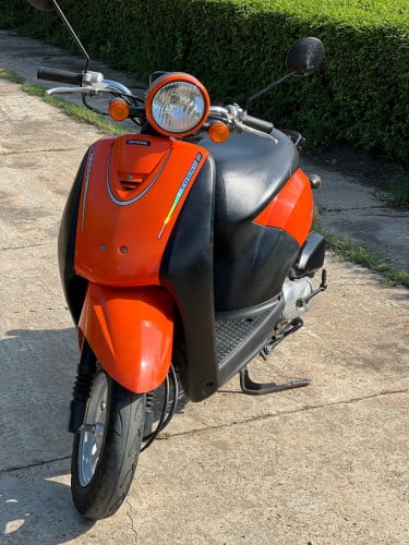 Today ស្លាកលេខ