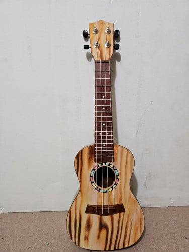 ukulele guitar