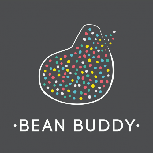 WAREHOUSE ASSISTANT afternoon shift