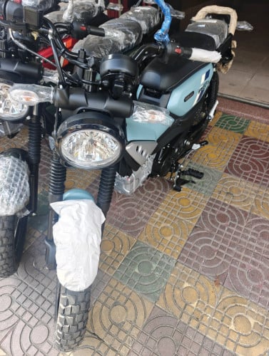 Yamaha PG-1 026 have tax Paper New 💯