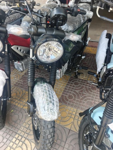 Yamaha PG-1 026 have tax Paper New 💯