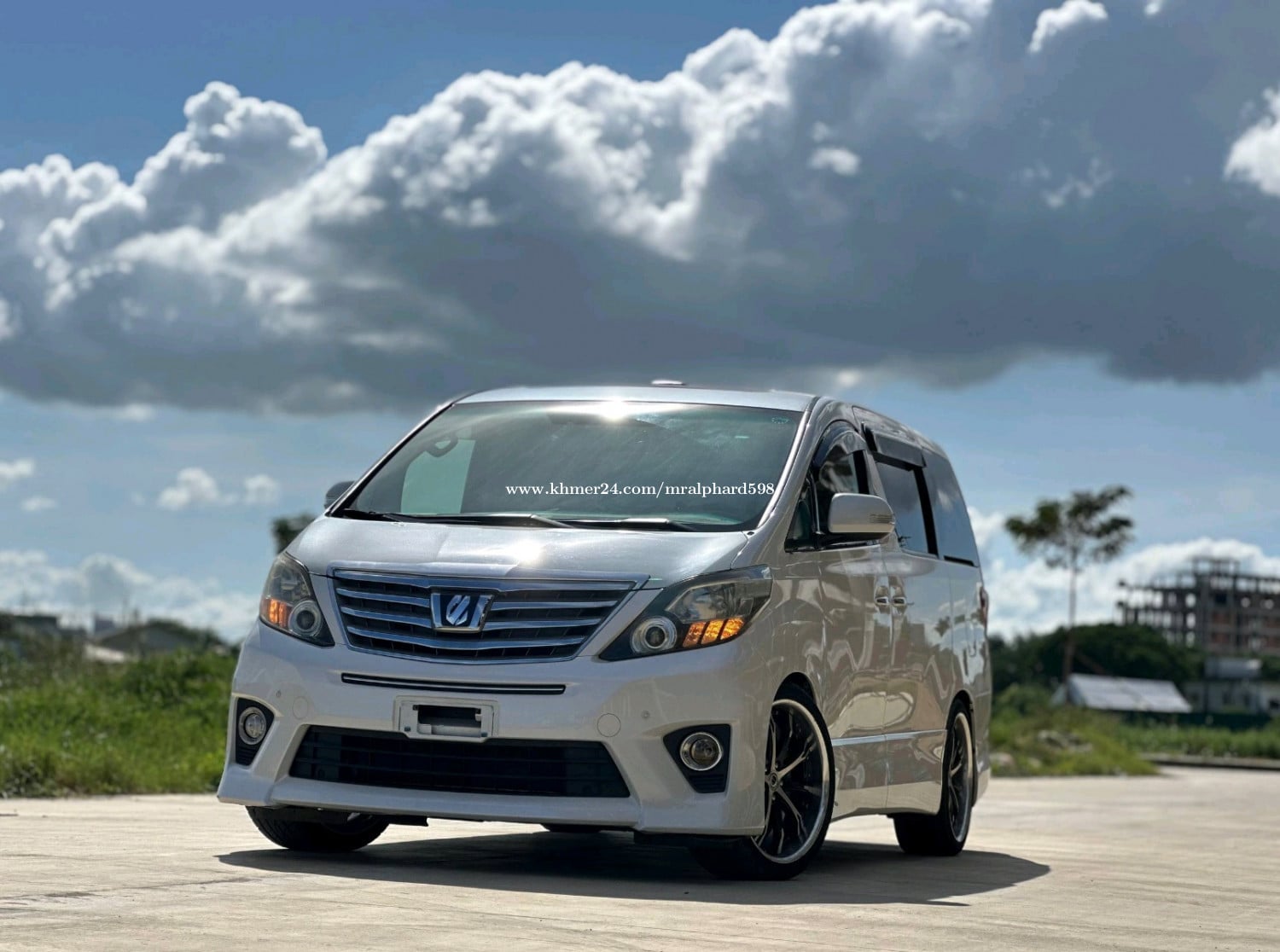 toyota-alphard-2012-full-option-price-25500-00-in-ruessei-kaev