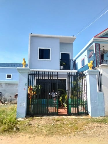 ត្រូវការលុយបង់ធនាគា