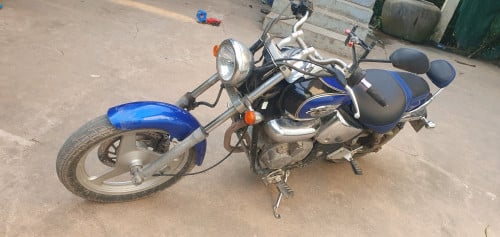 ម៉តូលក់