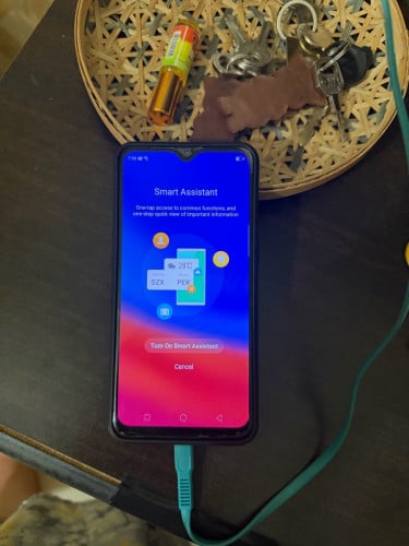 លក់ប្រញាប់លុយ