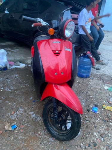 តម្លៃទន់ៗ