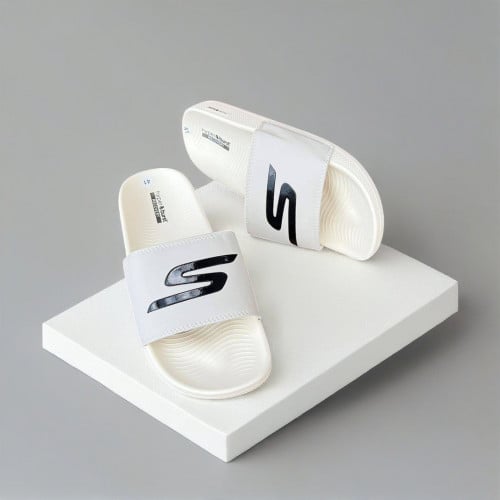 ស្បែកជើង