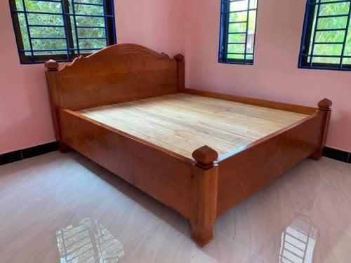 គ្រែគេង ខ្នាត១៨០