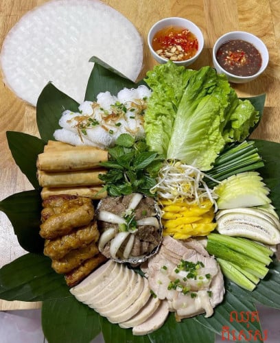 បាញ់ហយណែមនឿង