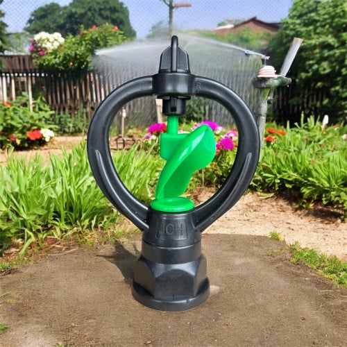 រោងចក្រផលិតសម្ភារៈបណ្តាញទឹកខ្មែរ