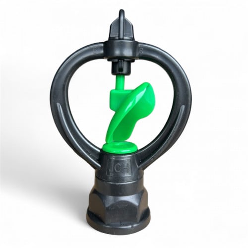 រោងចក្រផលិតាម្ភារៈបណ្តាញទឹកខ្មែរ