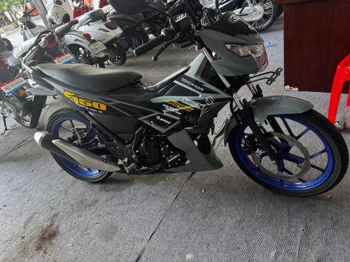 លក់ធូរថ្លែ