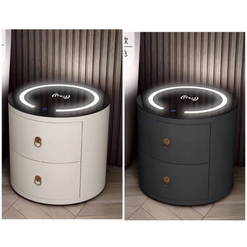 ទូរក្បាលគ្រែ