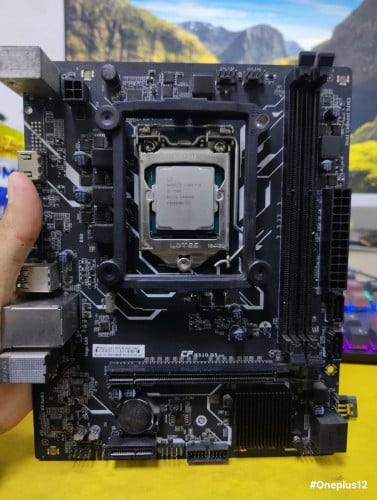 គ្រឿងមួយទឹកដោះចេញពីម៉ាស៊ីន នៅដំណើរការធម្មតាលក់ធូរៗបងៗ