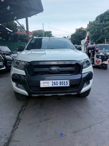 ឡានលក់ប្រញាប់លុយ