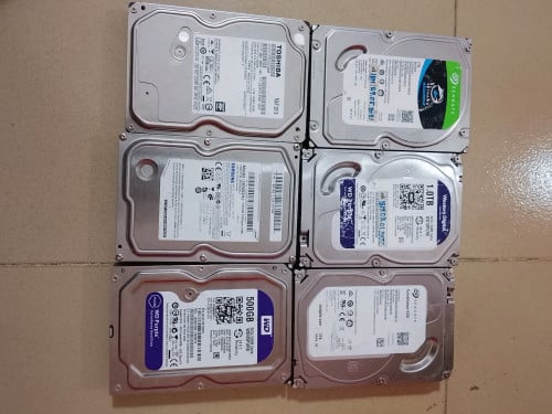 លក់នៅប្រើបានទាំងអស់ទិញមួយតម្លៃ