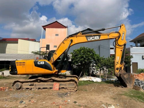 លក់ បន្ទាន់