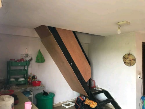 ផ្ទះលក់តំលៃល្អ