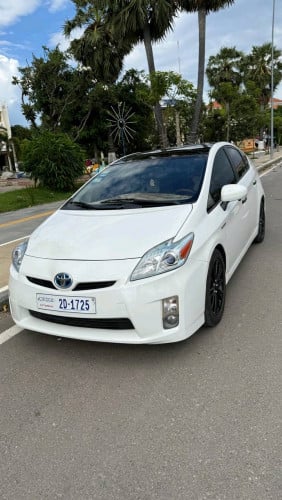 ឡានម្ចាស់ផ្ទាល់ចង់លក់ប្រភេទឡានមូល