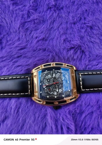 នាឡិការមួយទឹក ប្រើថ្ម