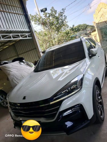 ឡានខ្លាញ់គោ អត់សូវជិះ លក់វិញ