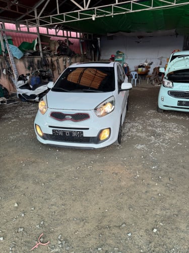 ជាប្រភេទ ឡាន ហ្វូលអប់សិនពេញបេីកដំបូល តំលៃចចារបាន