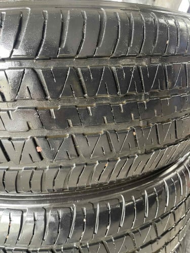 សំបកកង់