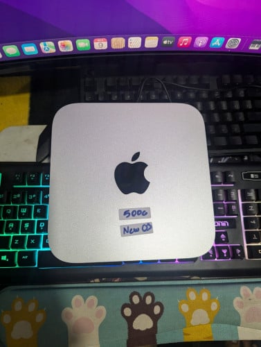 លក់ប្រញ៉ាបលុយ