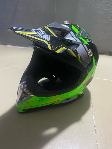 ម៉ួកត្រៃ