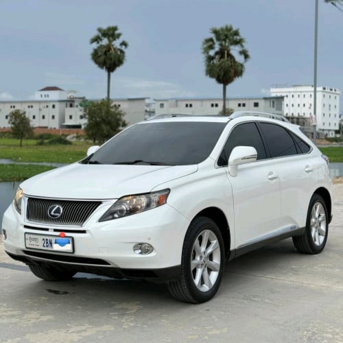 មកមុនបានមុន