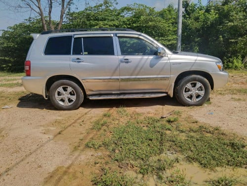 ឡានជិះផ្ទាល់ 01 P2 V6