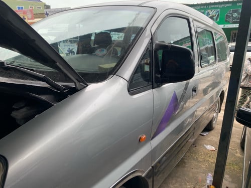 ស្តារិច04លក់តម្លៃ ចរចារ