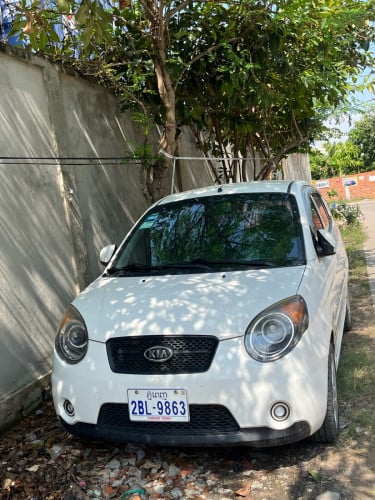 ឡានលក់ 09 full