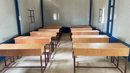 លក់តុសិស្ស ស្តង់ដារសាលារដ្ឋ តម្លៃក្រោមទីផ្សារ 1 តម្លៃត្រឹមតែ25$