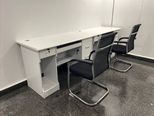 តុធ្វេីការ. ខ្នាត 120*60