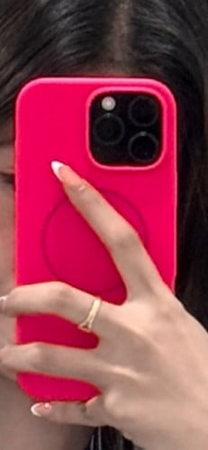 លក់ទូរសព្ទ 16Pro max ពណ៍ខ្មៅ 256g 1000$បញ្ចាក់ទិញប្រើបាន2ខែនៅស្អាត