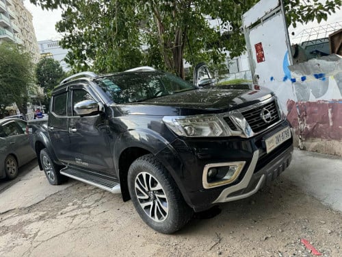 ឡានលក់ឆ្នាំ2019ឡានស្អាតលក់27500$