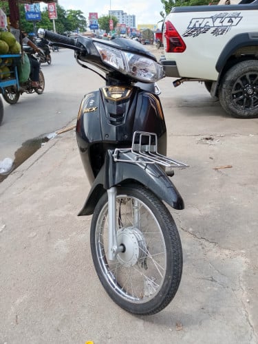 សង់2022 ក្បាលខ្ពស់ ស្លាកលឹខភ្នំពេញឈ្មោះម្ចាស់ដេីម ស្អាតខ្លាំងជិះបានតិច បំផុត នៅ99.99%