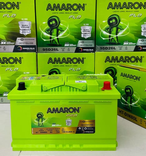 មានលក់អាគុយតូចធំគ្រប់ប្រភេទ សេវា24ម៉ោង