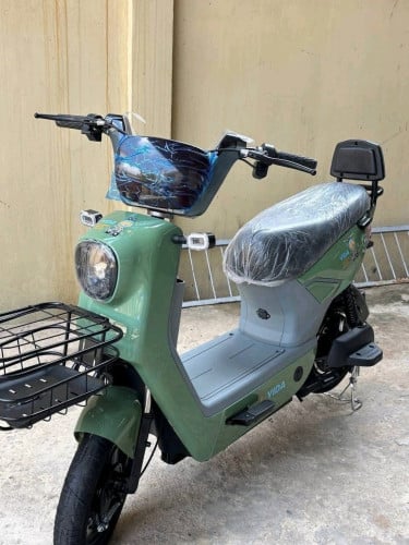 ទិញបានមួយខែចង់លក់វិញ 280$